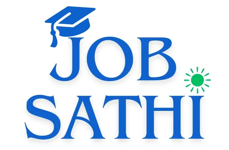 Jobsathi.co.in